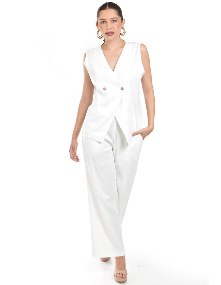 Conjunto para mujer 6
