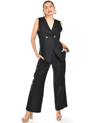 Conjunto para mujer 1