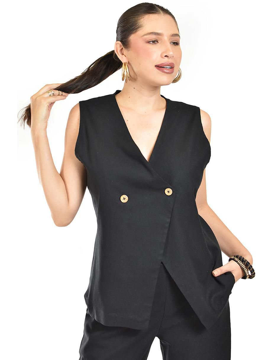 Conjunto para mujer 4