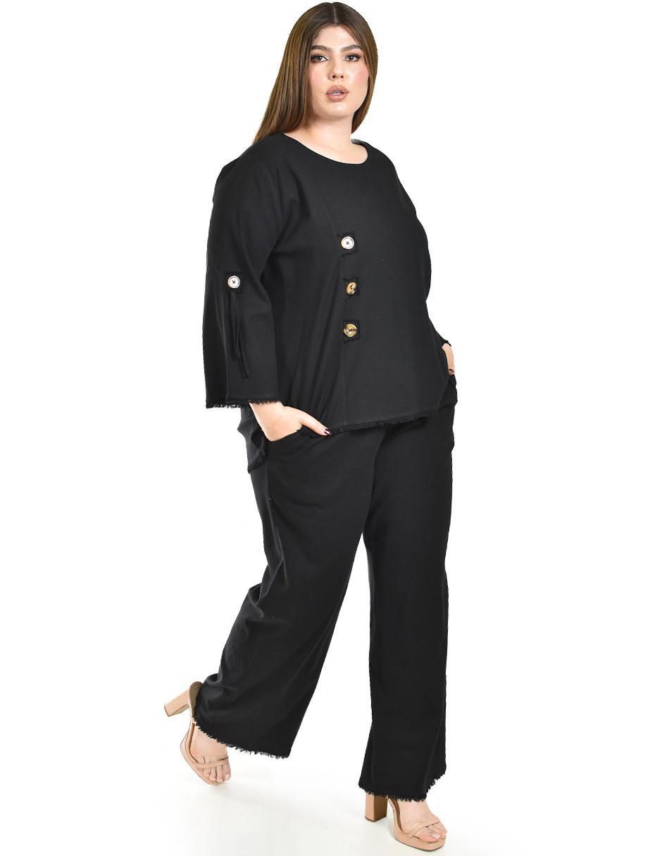 Conjunto para Mujer 6
