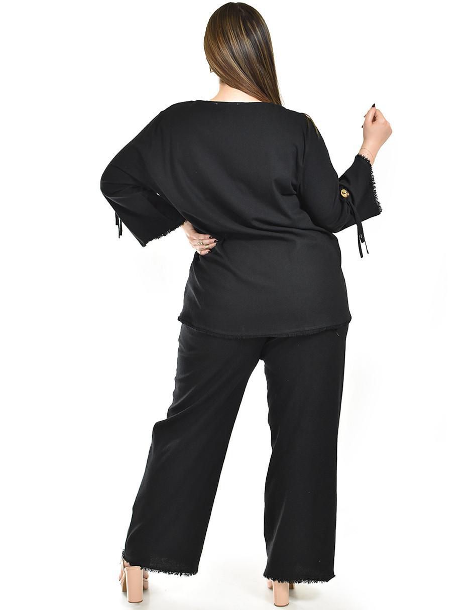 Conjunto para Mujer 5