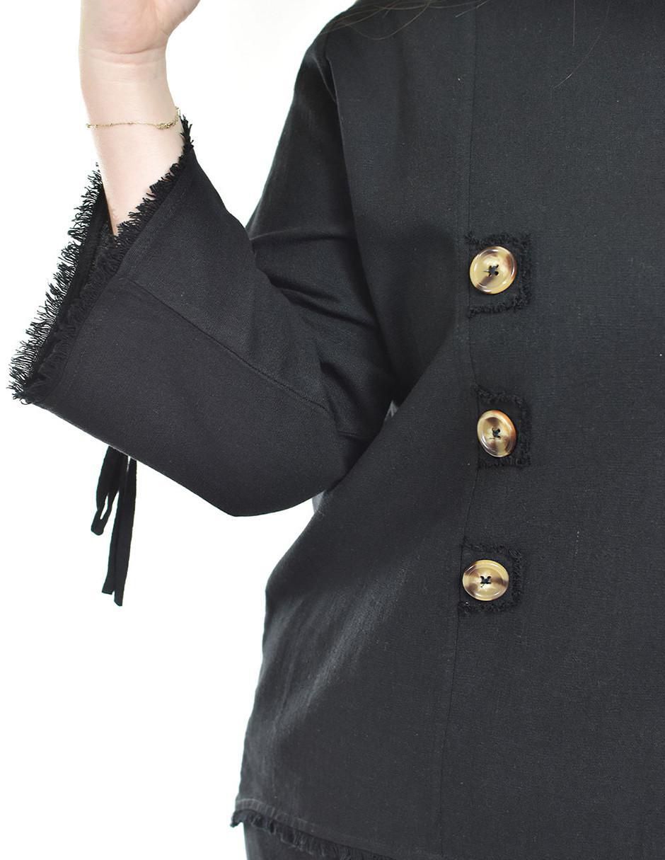 Conjunto para Mujer 2