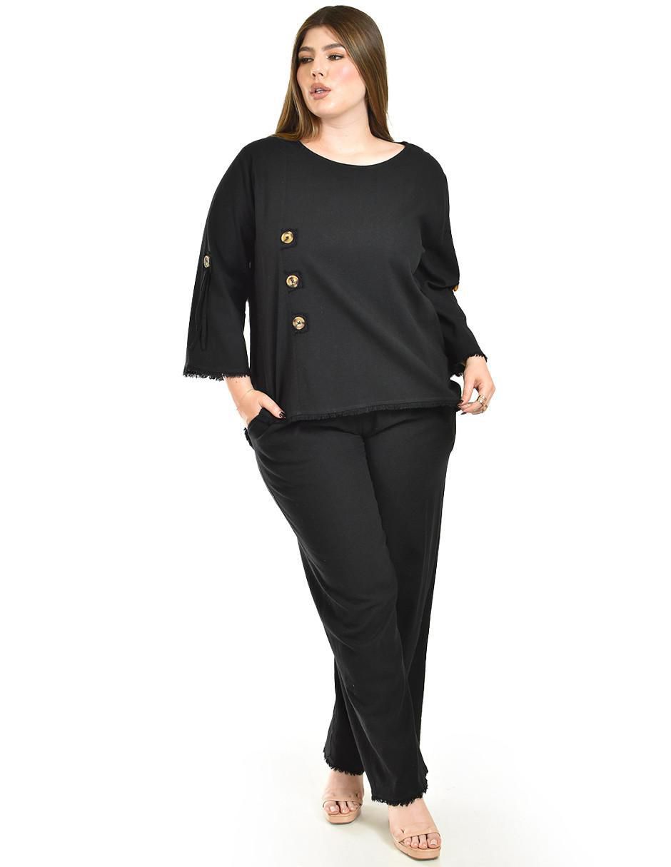 Conjunto para Mujer 7