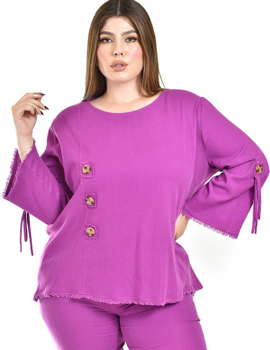 Conjunto para Mujer 2