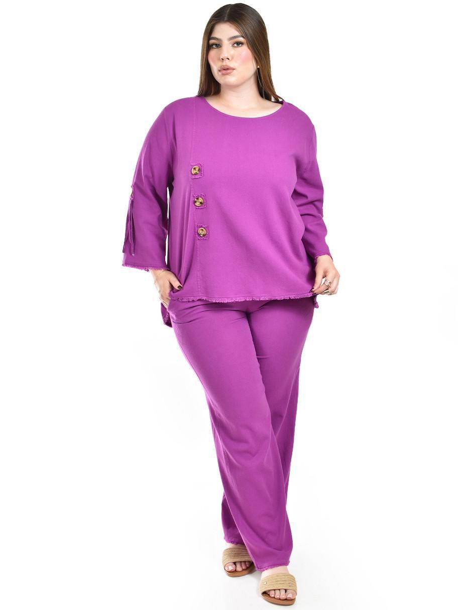 Conjunto para Mujer 3