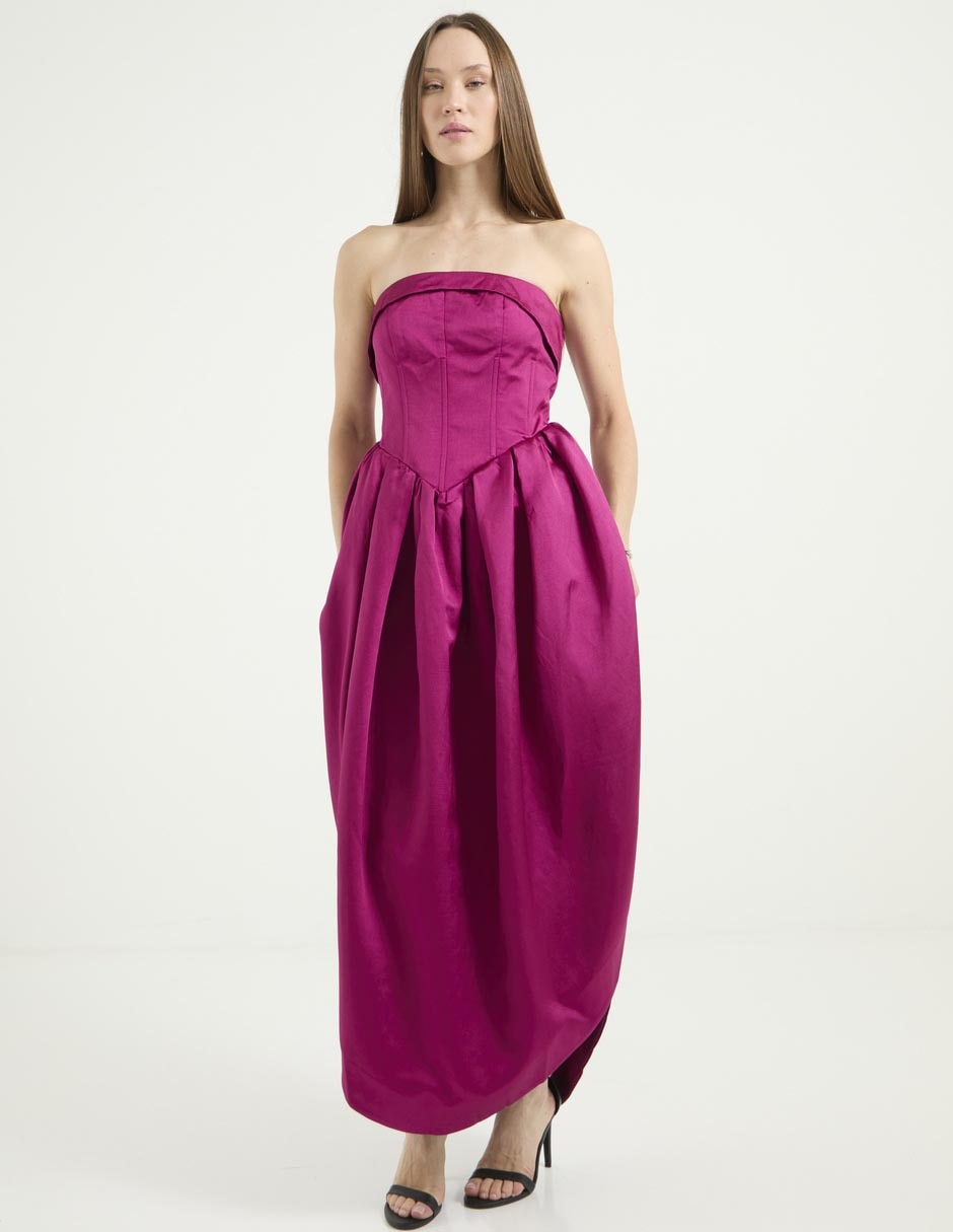 Vestido para mujer Vestido para mujer