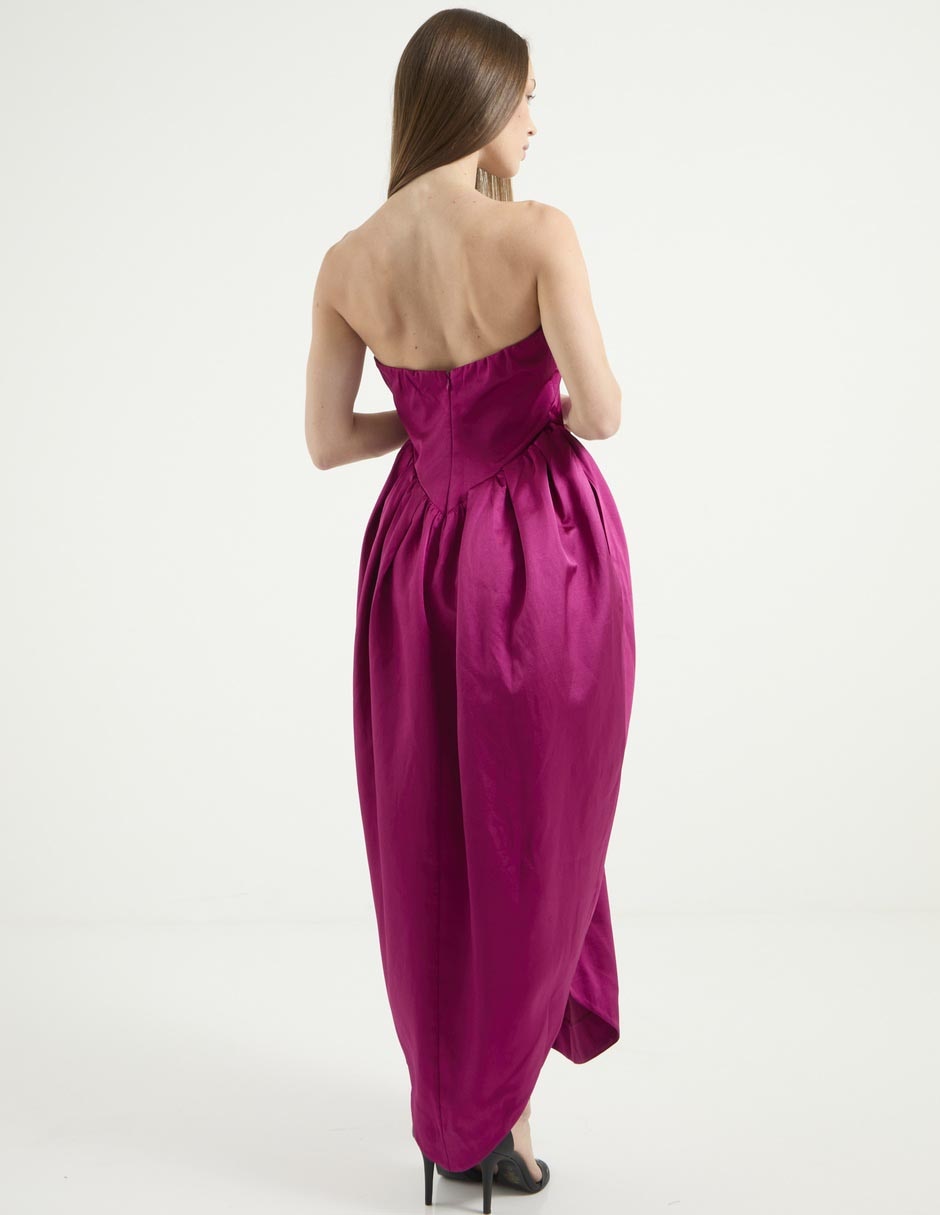 Vestido para mujer 2