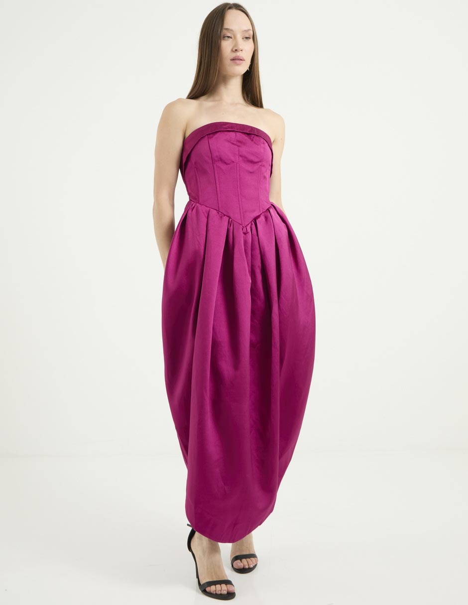 Vestido para mujer 3
