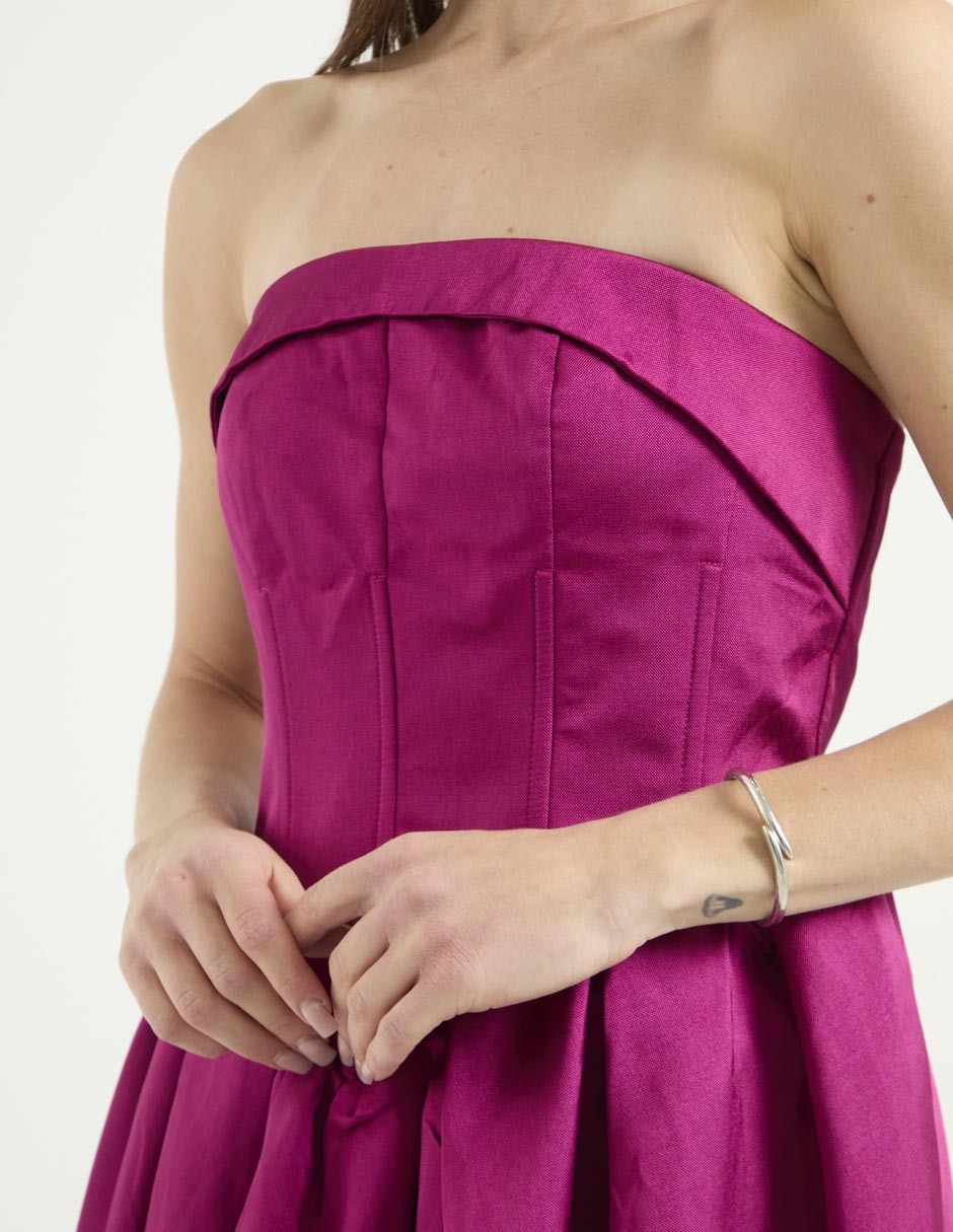 Vestido para mujer 4