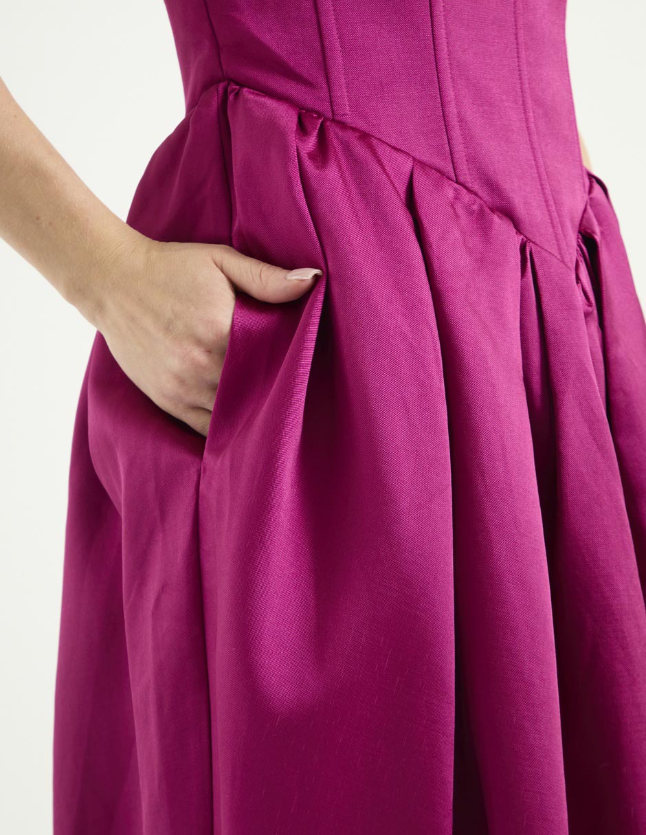 Vestido para mujer 5