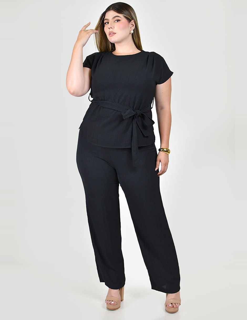 Conjunto para Mujer Conjunto para Mujer