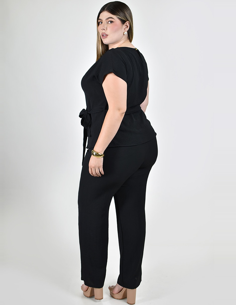 Conjunto para Mujer 5