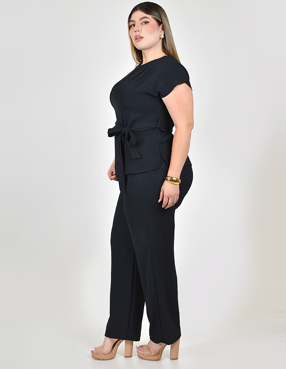 Conjunto para Mujer 3