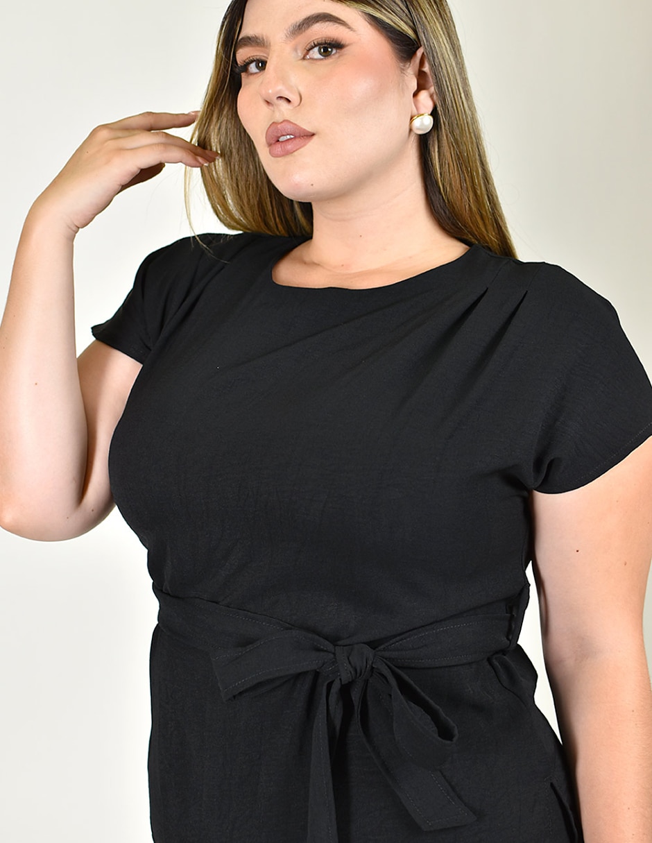 Conjunto para Mujer 2