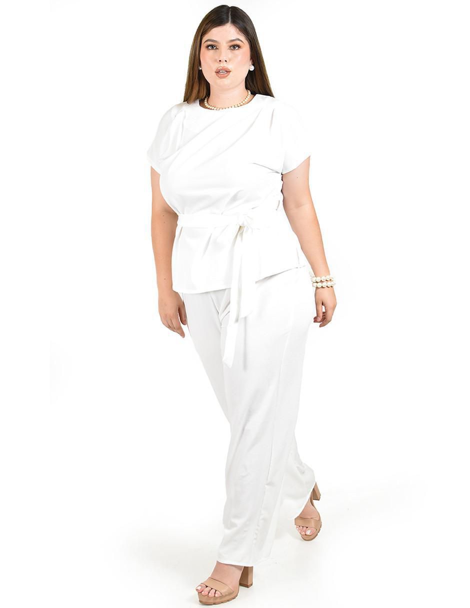 Conjunto para mujer 2