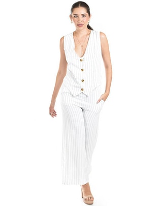 Conjunto para mujer 1