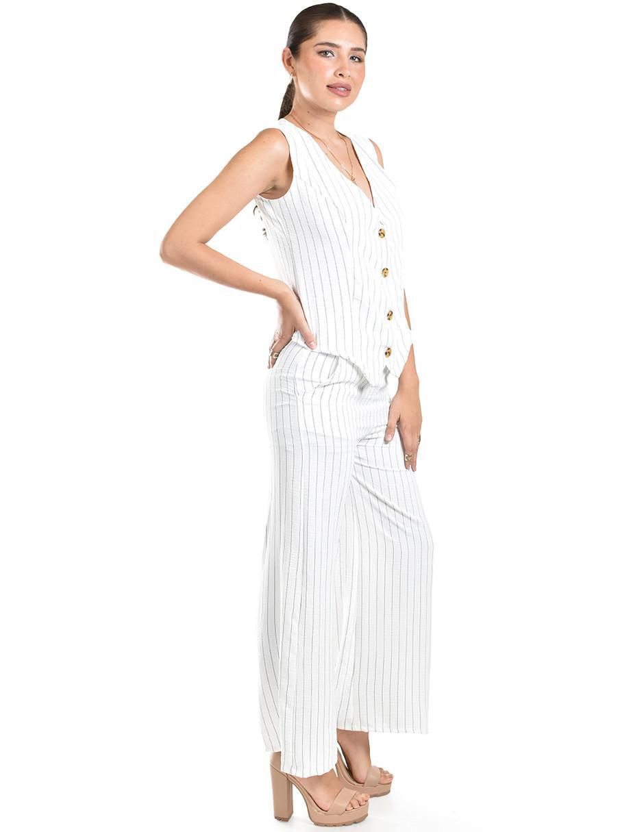 Conjunto para mujer 2