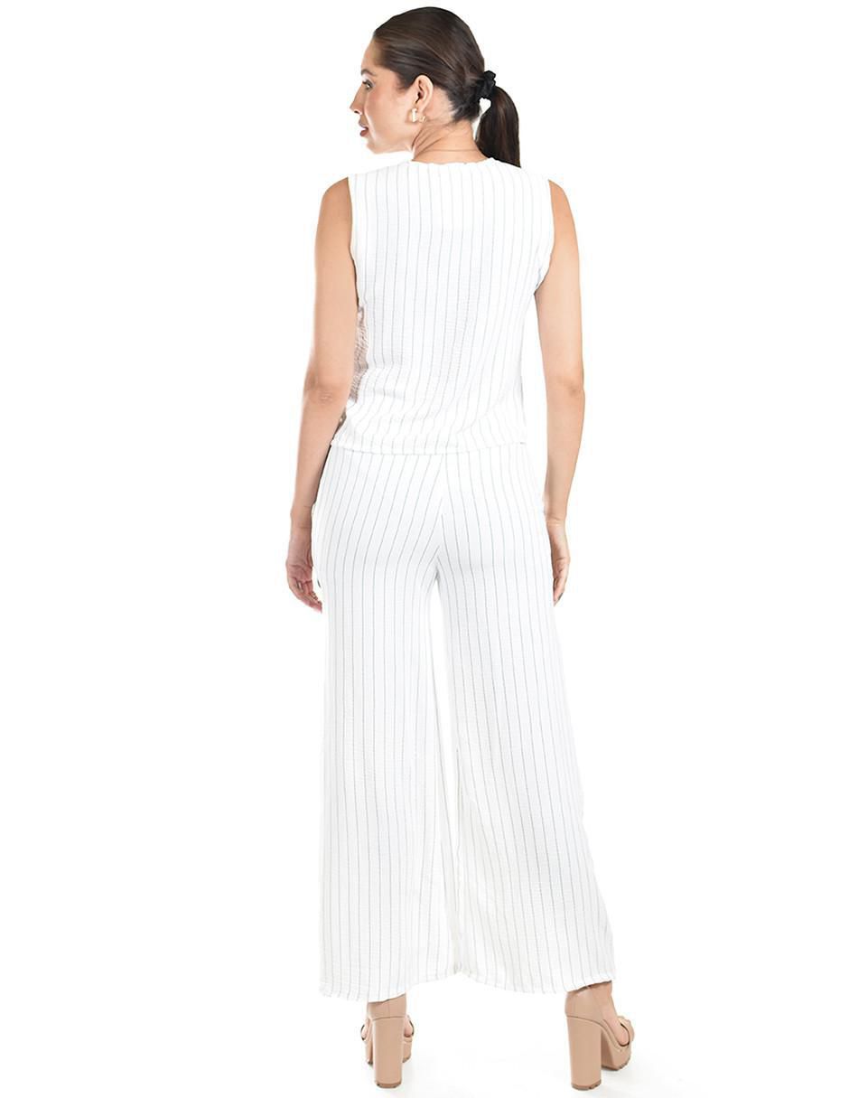 Conjunto para mujer 3
