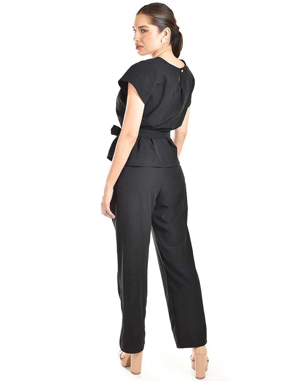 Conjunto para Mujer 3