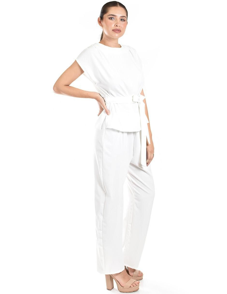 Conjunto para Mujer 5