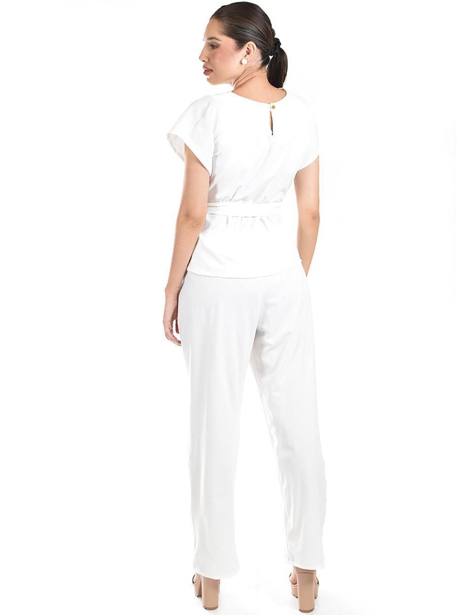 Conjunto para Mujer 4