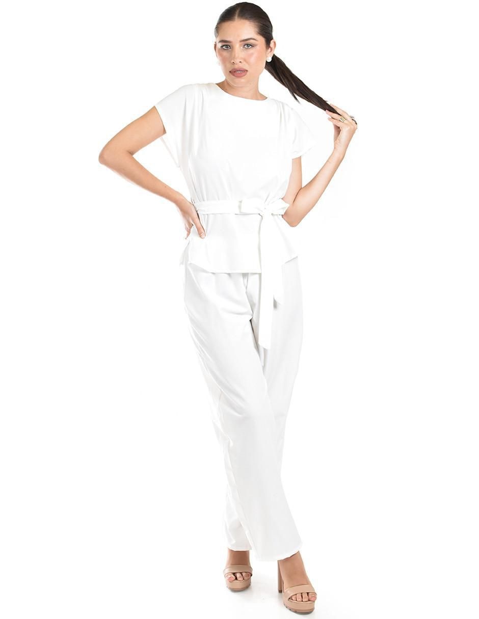 Conjunto para Mujer 3