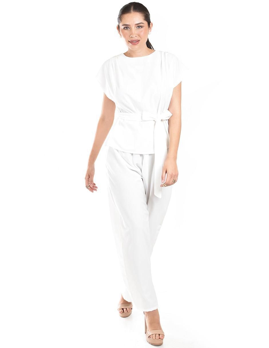 Conjunto para Mujer 2