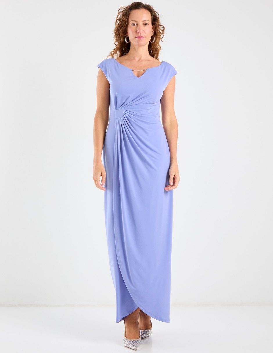 Vestido Apparel Vestido Apparel