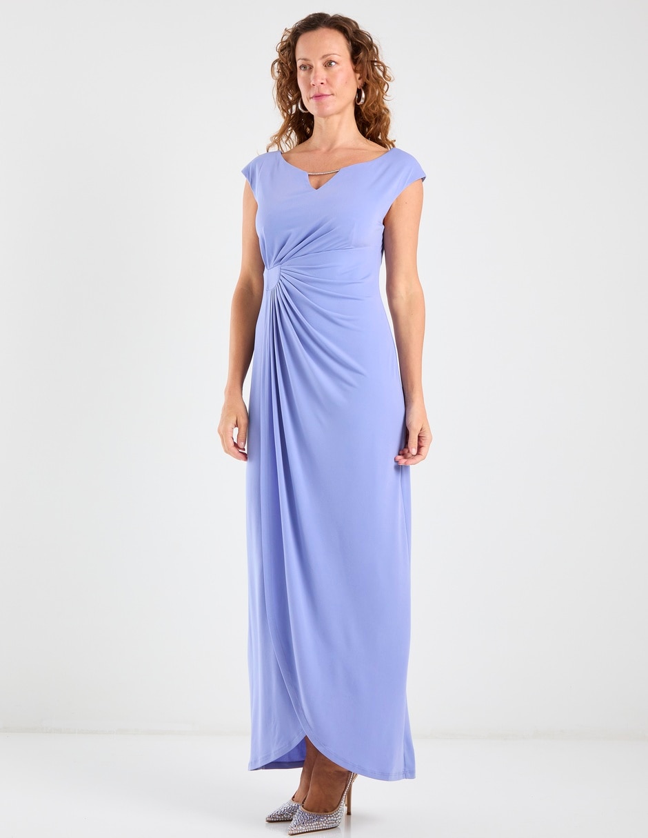 Vestido Apparel 2