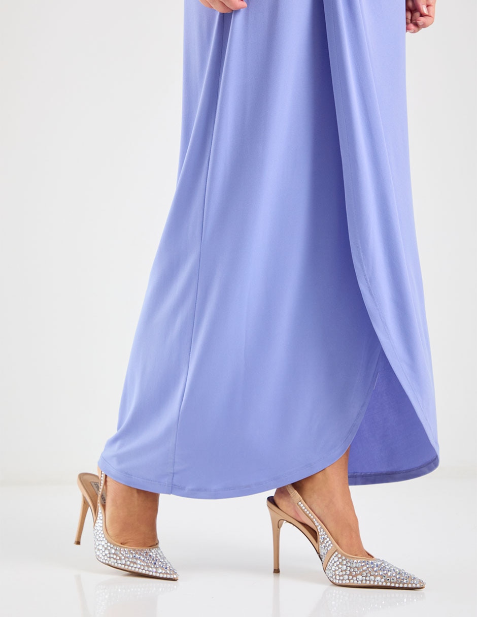 Vestido Apparel 5