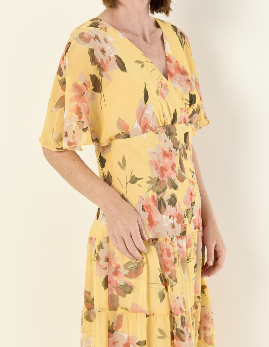 Vestido 3