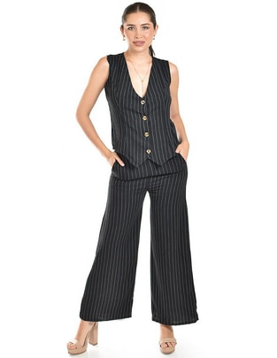 Conjunto para mujer