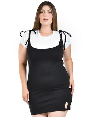 Conjunto para Mujer Conjunto para Mujer