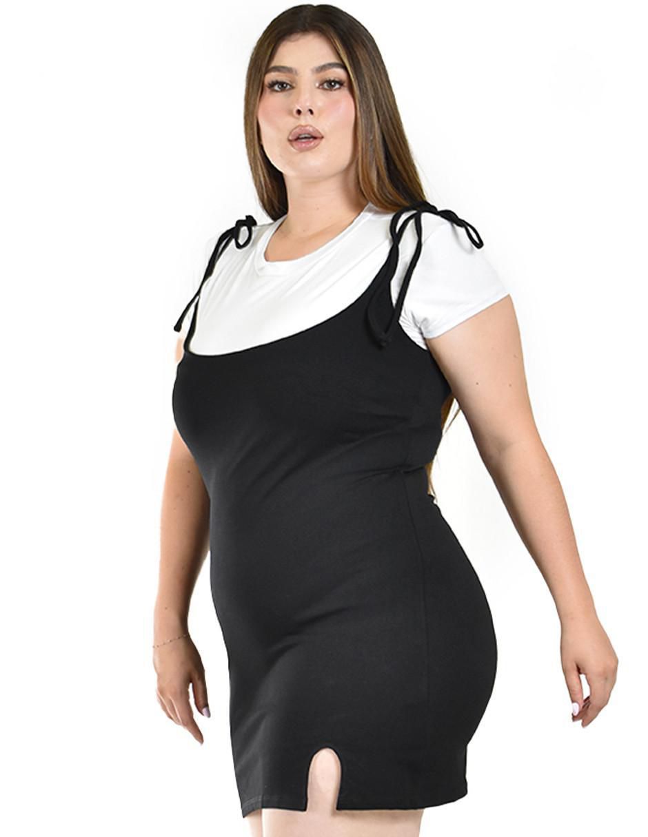 Conjunto para Mujer 6