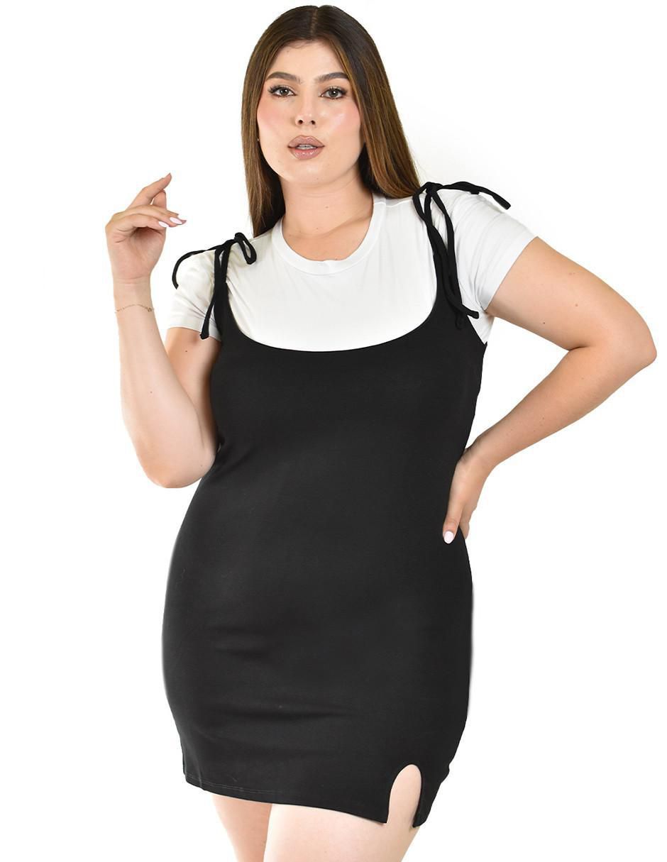 Conjunto para Mujer 4