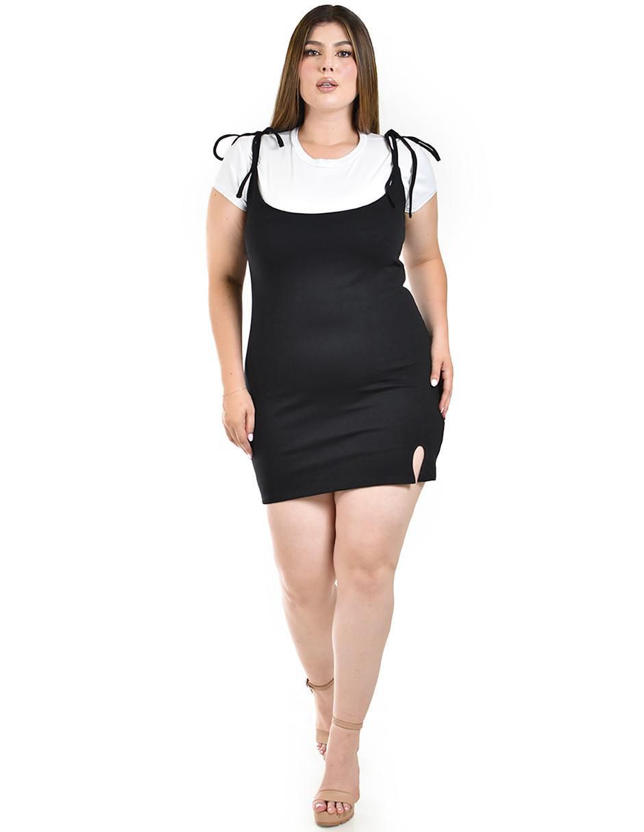 Conjunto para Mujer 2