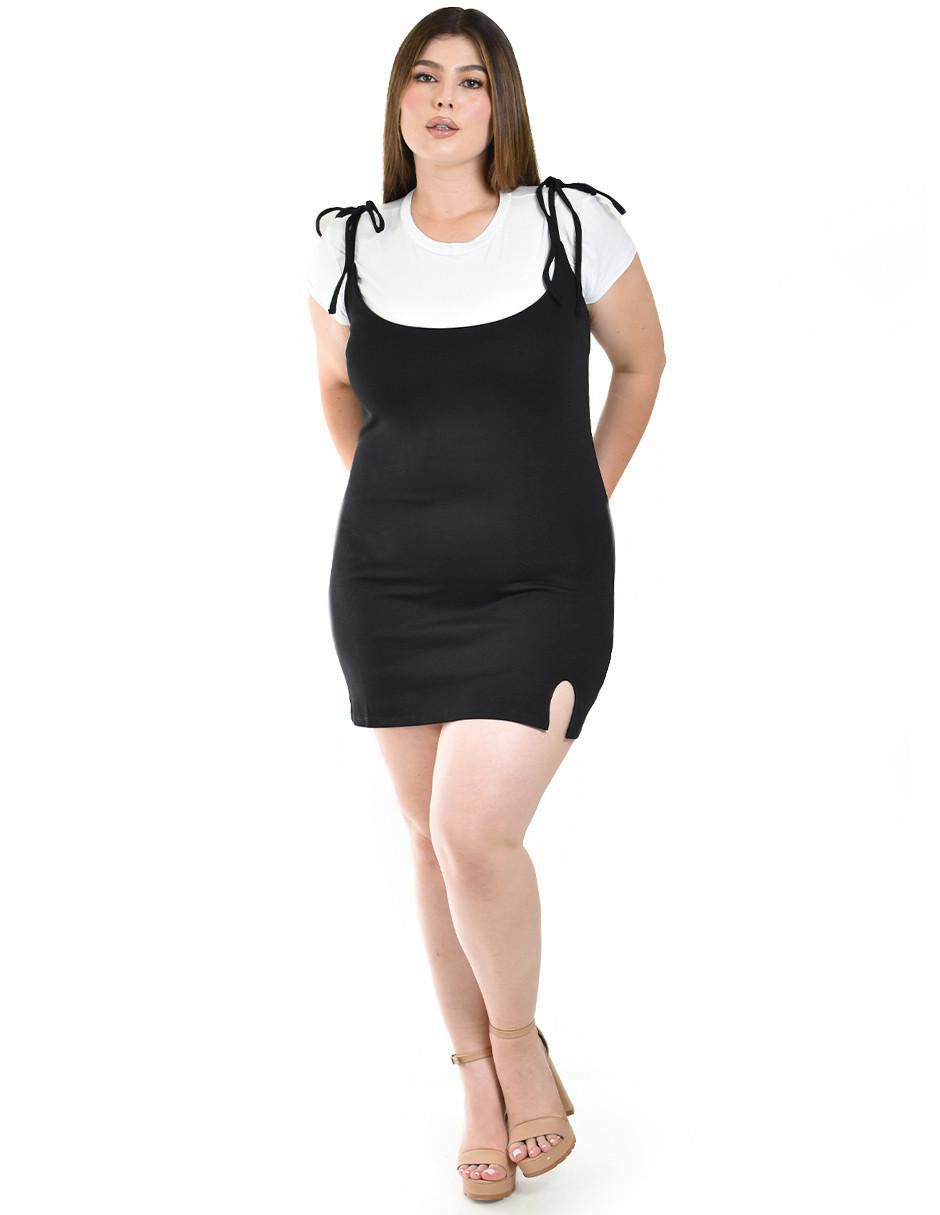 Conjunto para Mujer 7