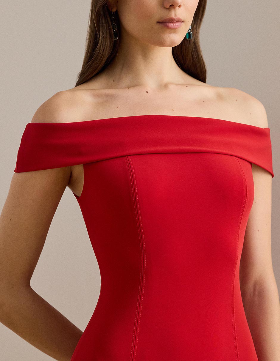 Rojo