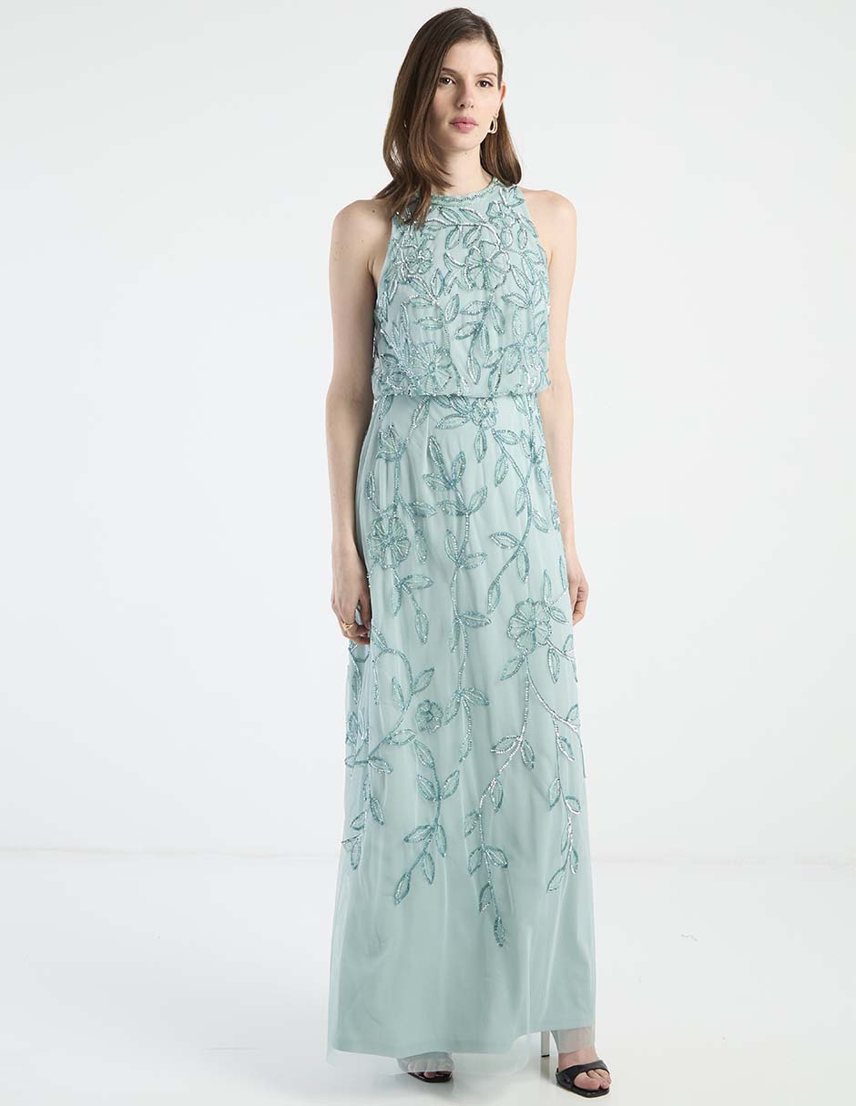 VESTIDO AP1E211231 2