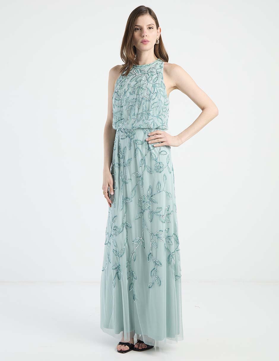 VESTIDO AP1E211231 3