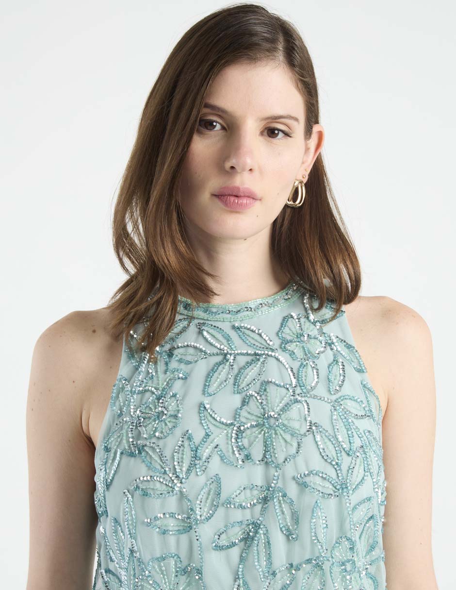 VESTIDO AP1E211231 4