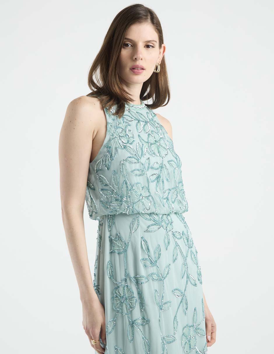VESTIDO AP1E211231 5