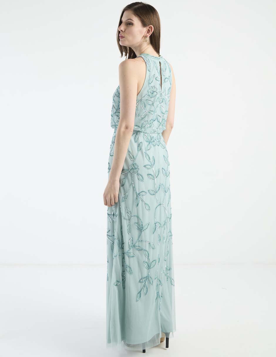 VESTIDO AP1E211231 6