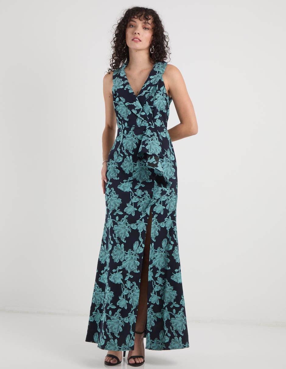 Vestido Pappel para mujer Vestido Pappel para mujer