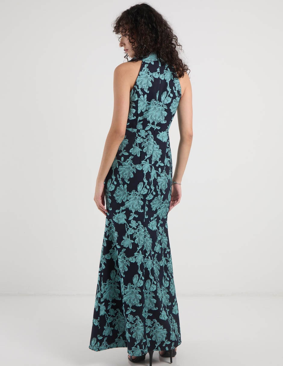 Vestido Pappel para mujer 2
