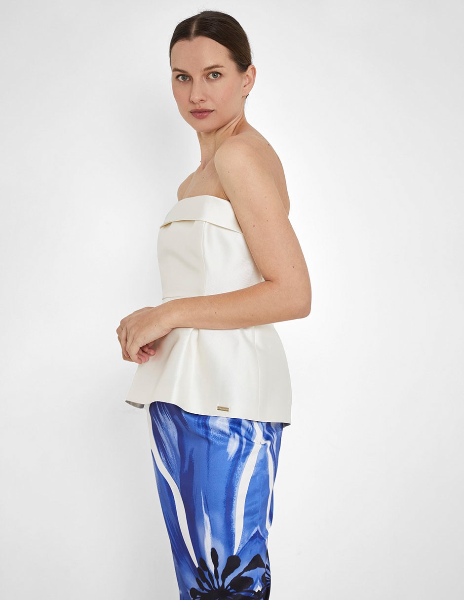 Blusa para mujer 7