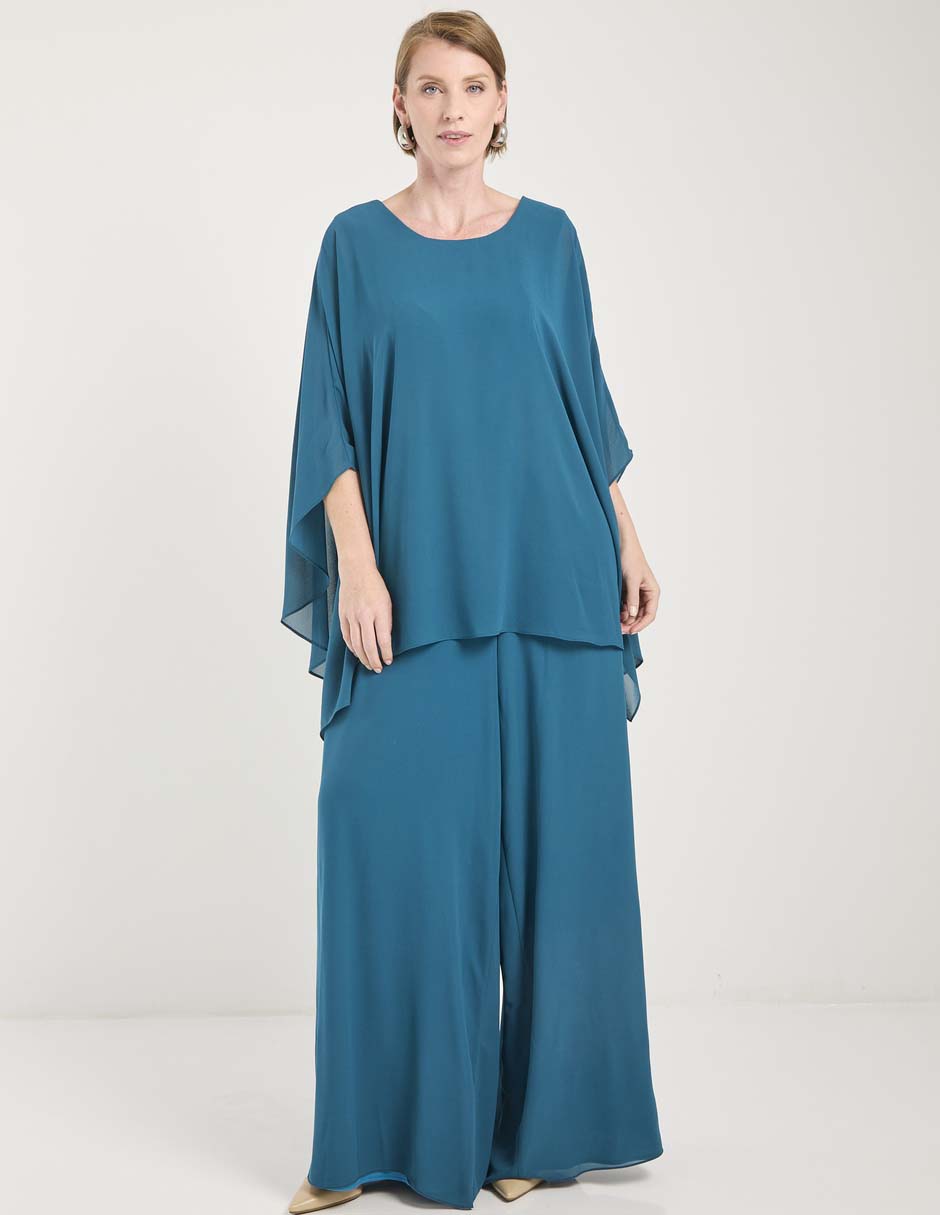 Vestido maxi de fiesta para mujer 6