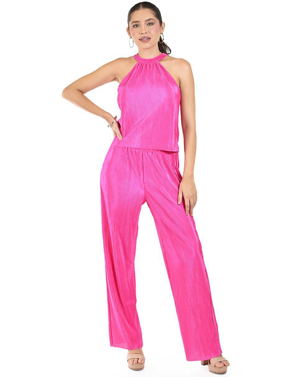 Conjunto para Mujer