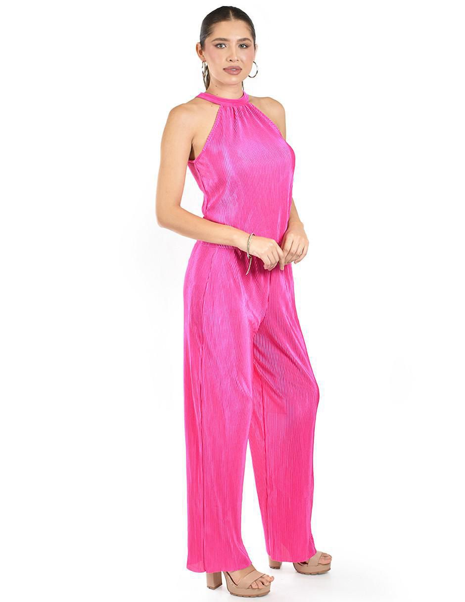 Conjunto para Mujer 5