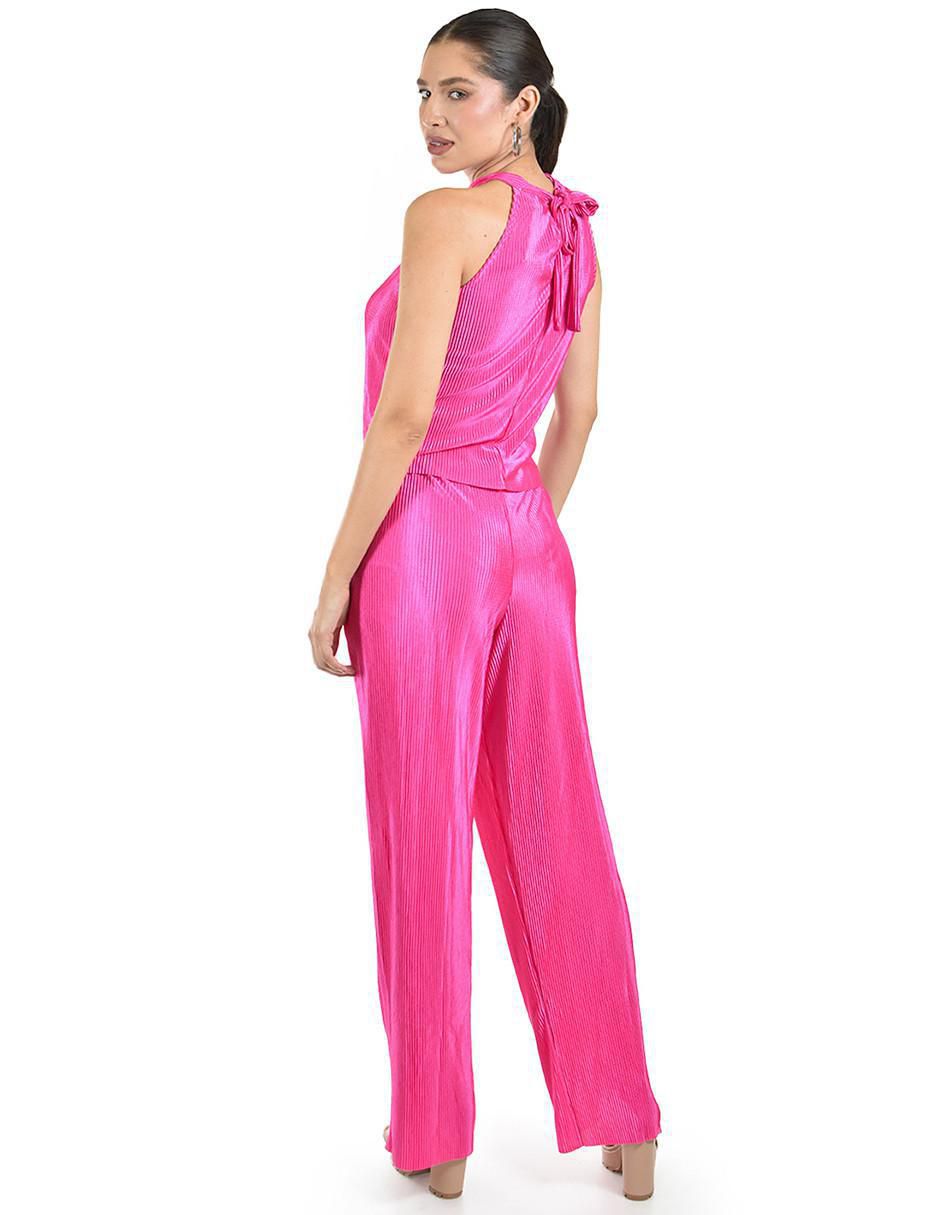 Conjunto para Mujer 4